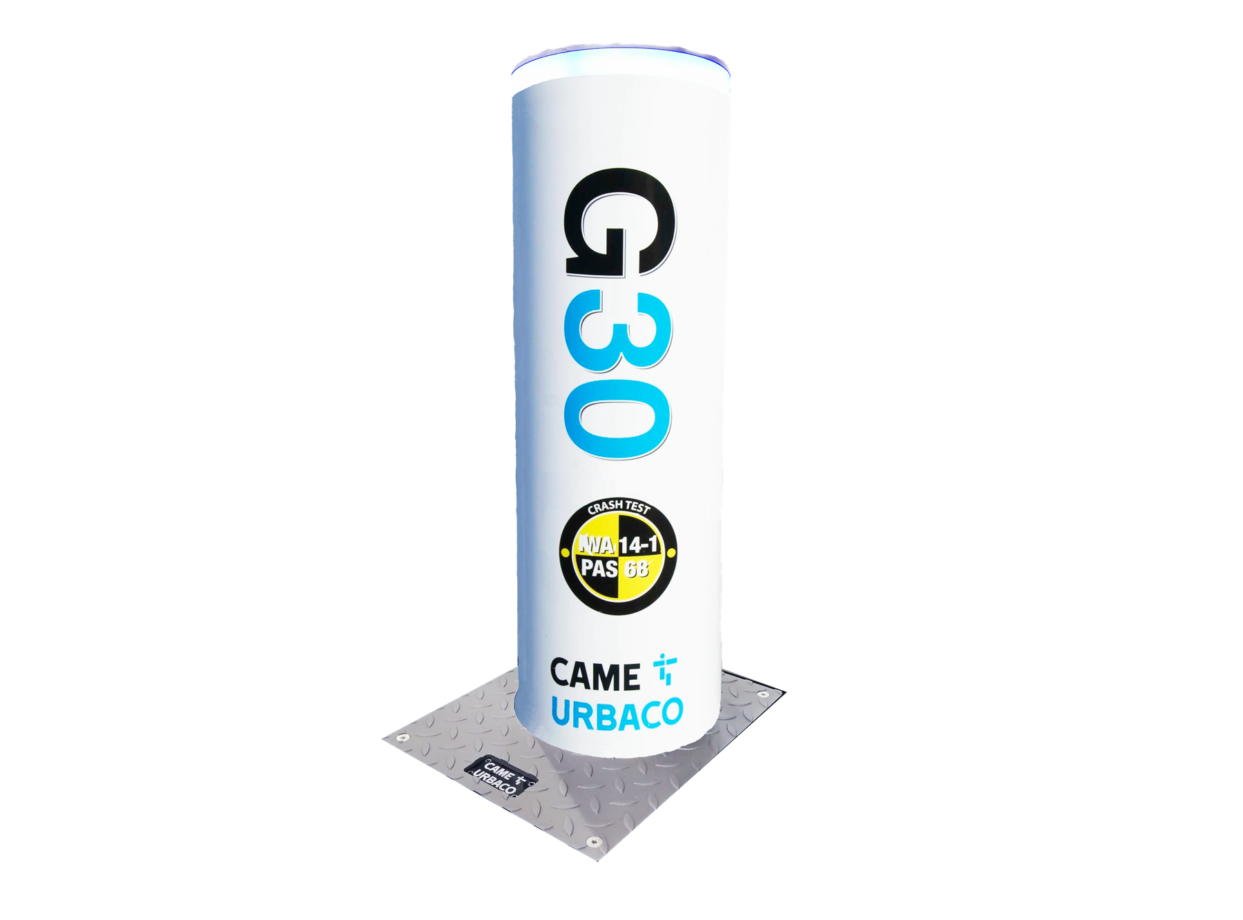 CAME G30 AUTOMATIC