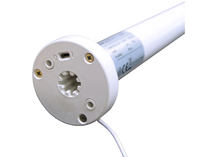 CAME EDISON B3 809Y3-0010