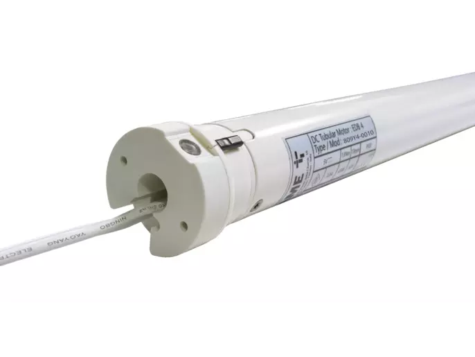 CAME EDISON B4 809Y4-0020