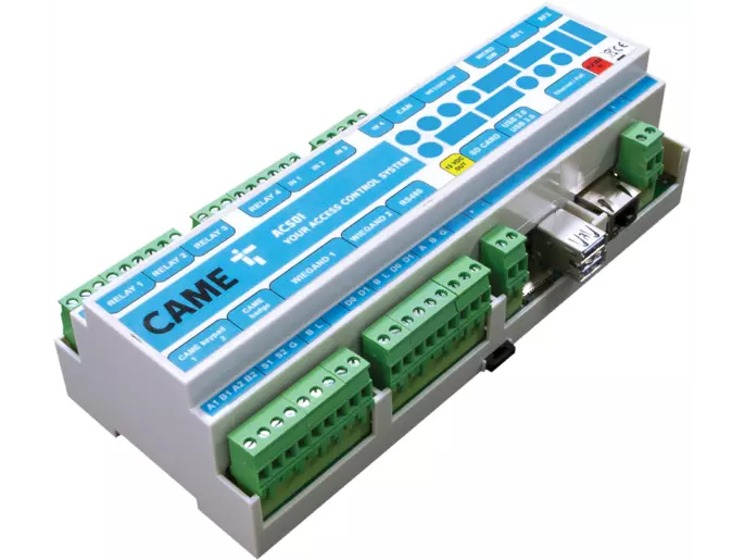 CAME 815AC-0030